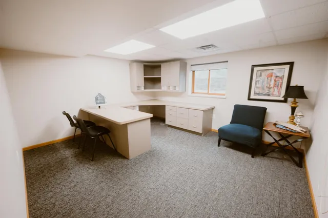 $500 | 2560 East Main Street, Unit 3, Reedsburg, WI 53959