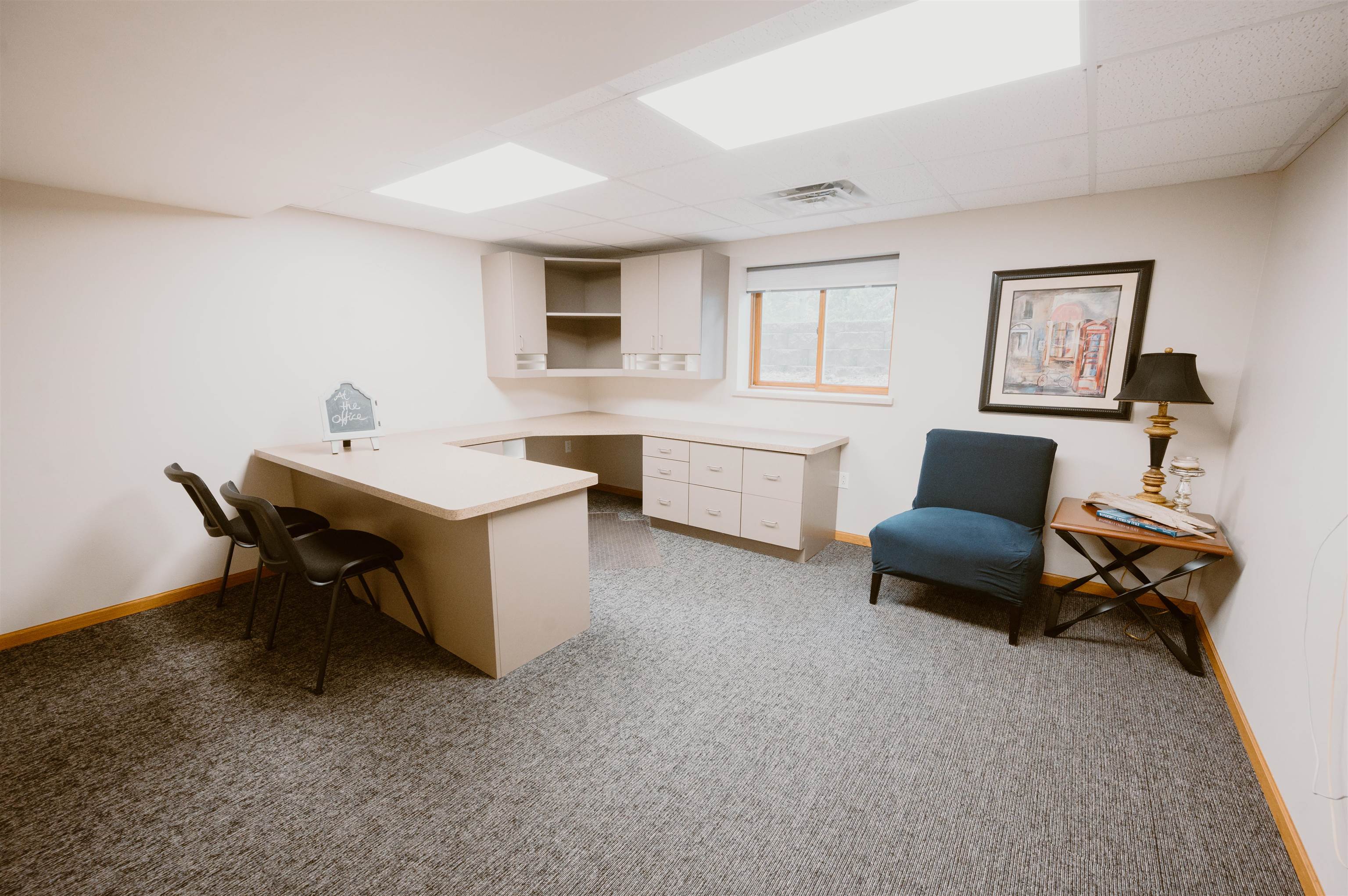 2560 East Main Street, Unit 3 Reedsburg, WI 53959 - Photo 25 of 25