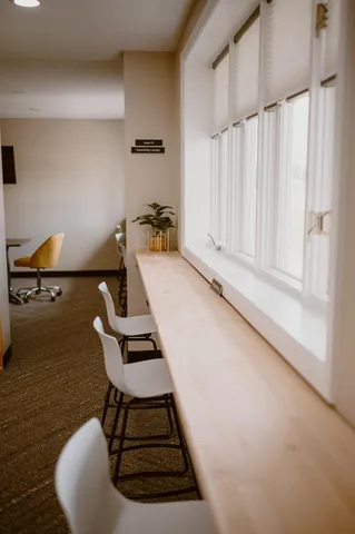 $500 | 2560 East Main Street, Unit 3, Reedsburg, WI 53959