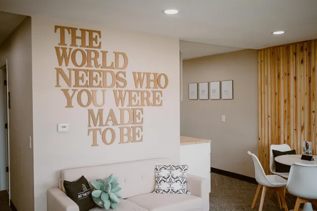 $500 | 2560 East Main Street, Unit 3, Reedsburg, WI 53959