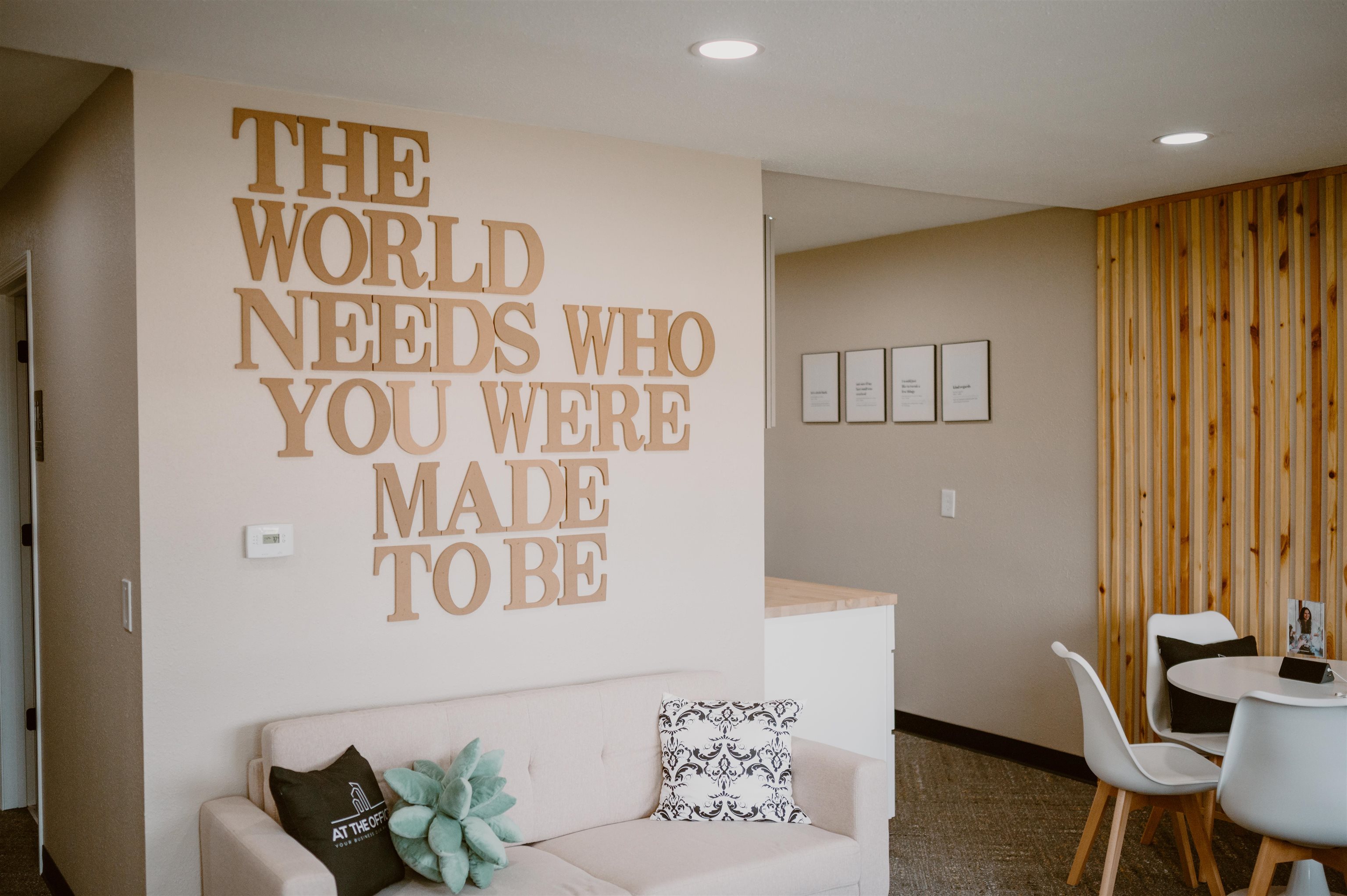 2560 East Main Street, Unit 3 Reedsburg, WI 53959 - Photo 4 of 25