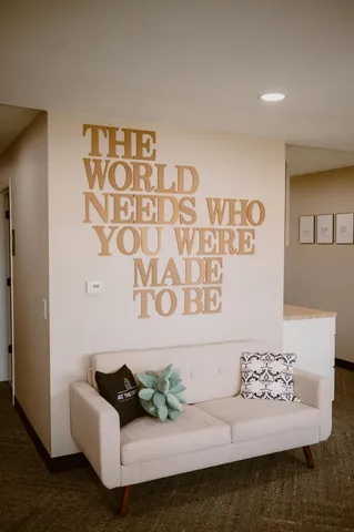 $500 | 2560 East Main Street, Unit 3, Reedsburg, WI 53959