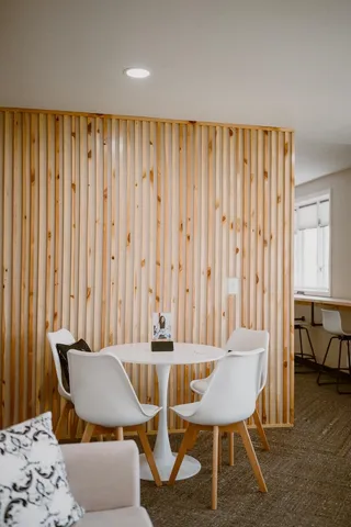 $500 | 2560 East Main Street, Unit 3, Reedsburg, WI 53959