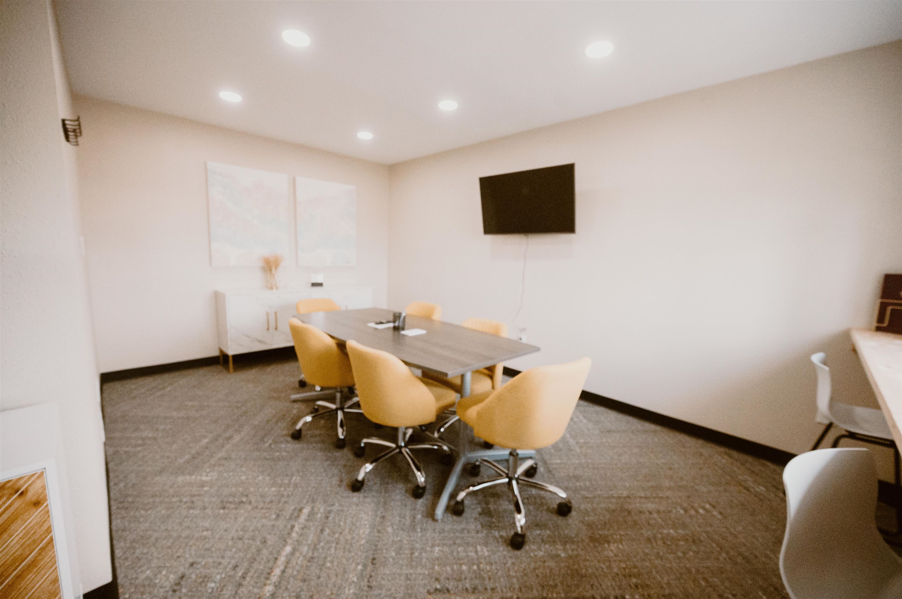 2560 East Main Street, Unit 3 Reedsburg, WI 53959 - Photo 9 of 25