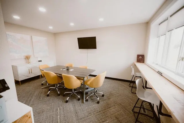 $500 | 2560 East Main Street, Unit 3, Reedsburg, WI 53959