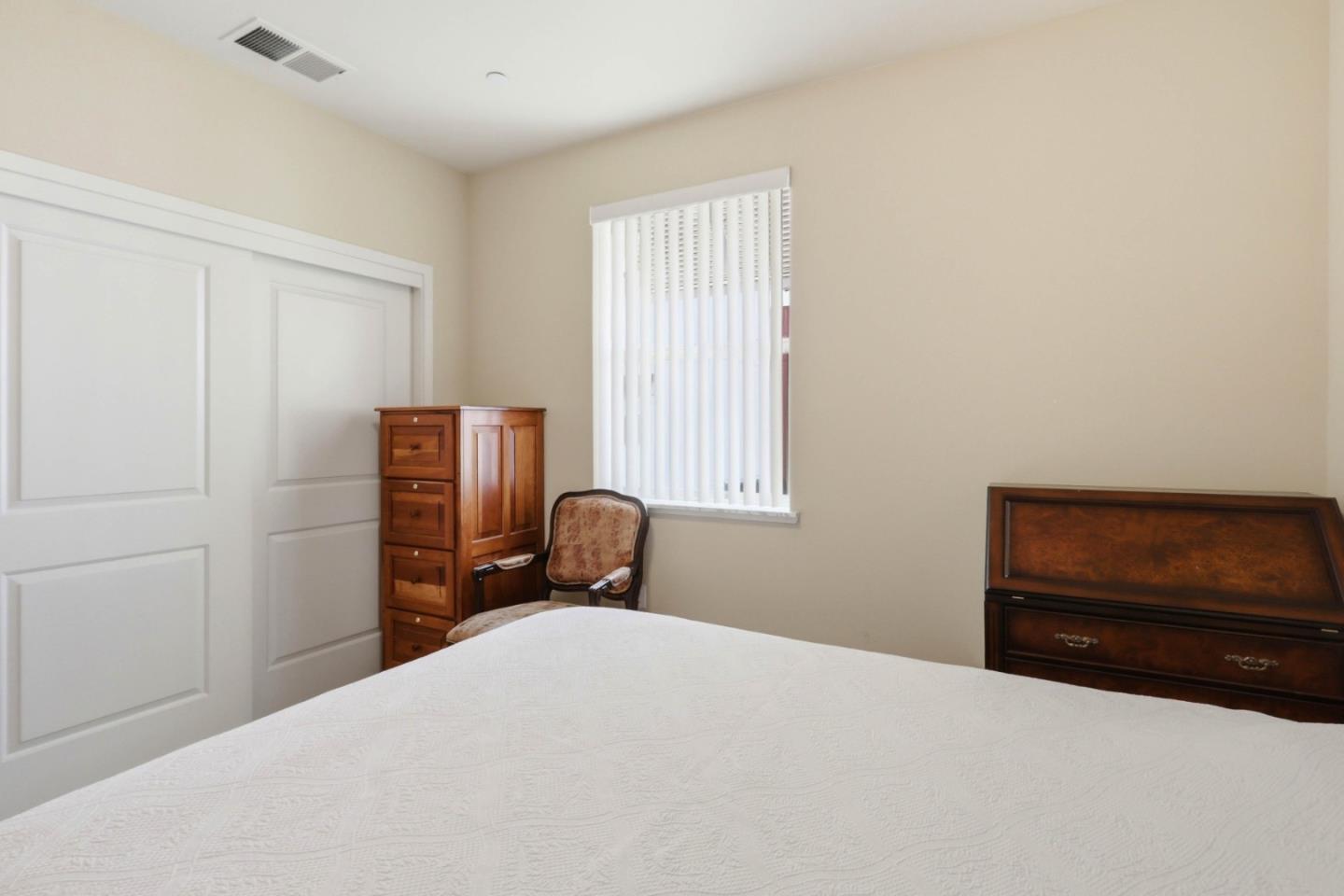 1607 Centre Pointe Drive Milpitas, CA 95035 - Photo 18 of 30