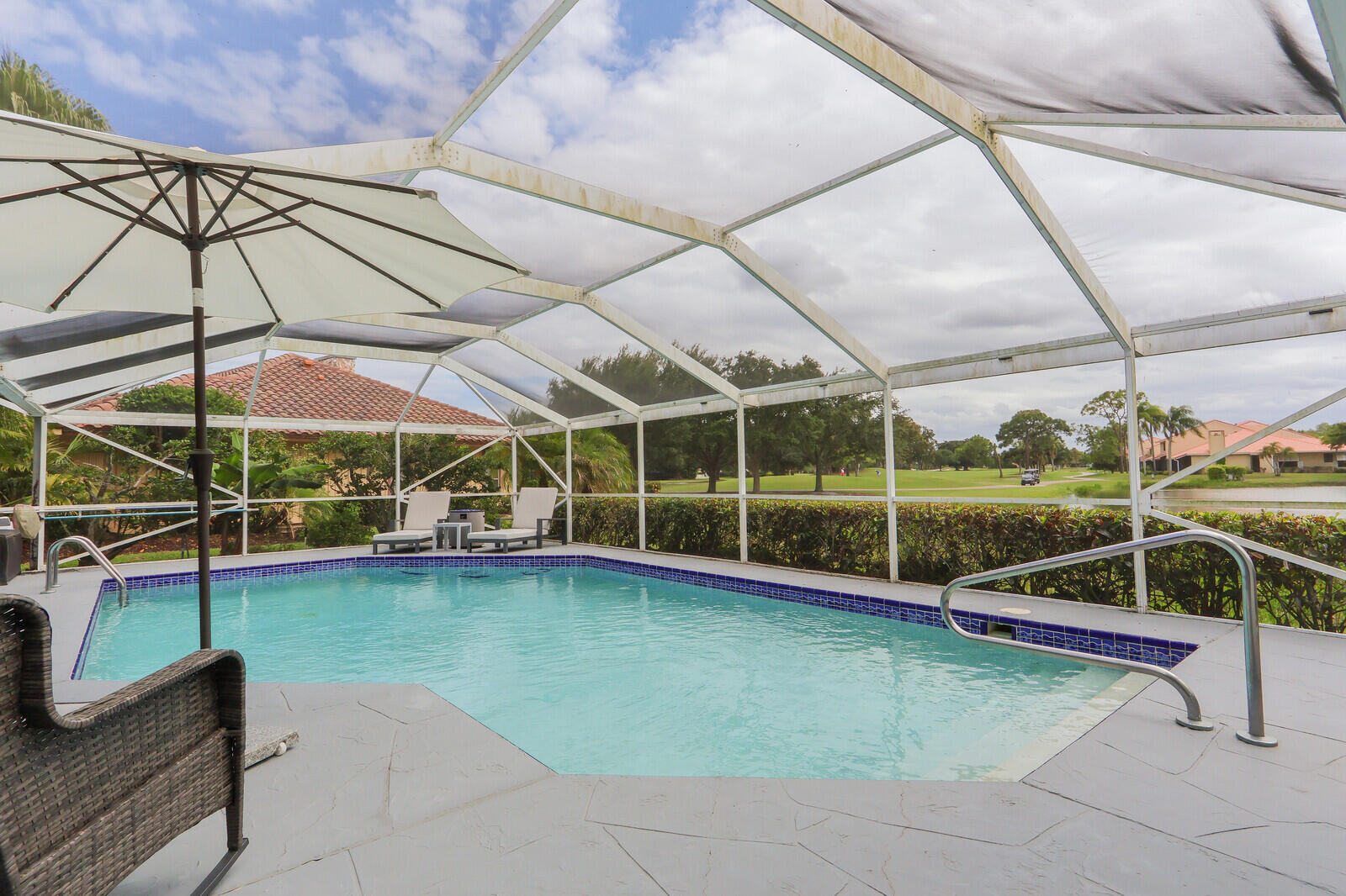 2 Old Fence Road Palm Beach Gardens, FL 33418 - Photo 16 of 53 41_Image_53_mls