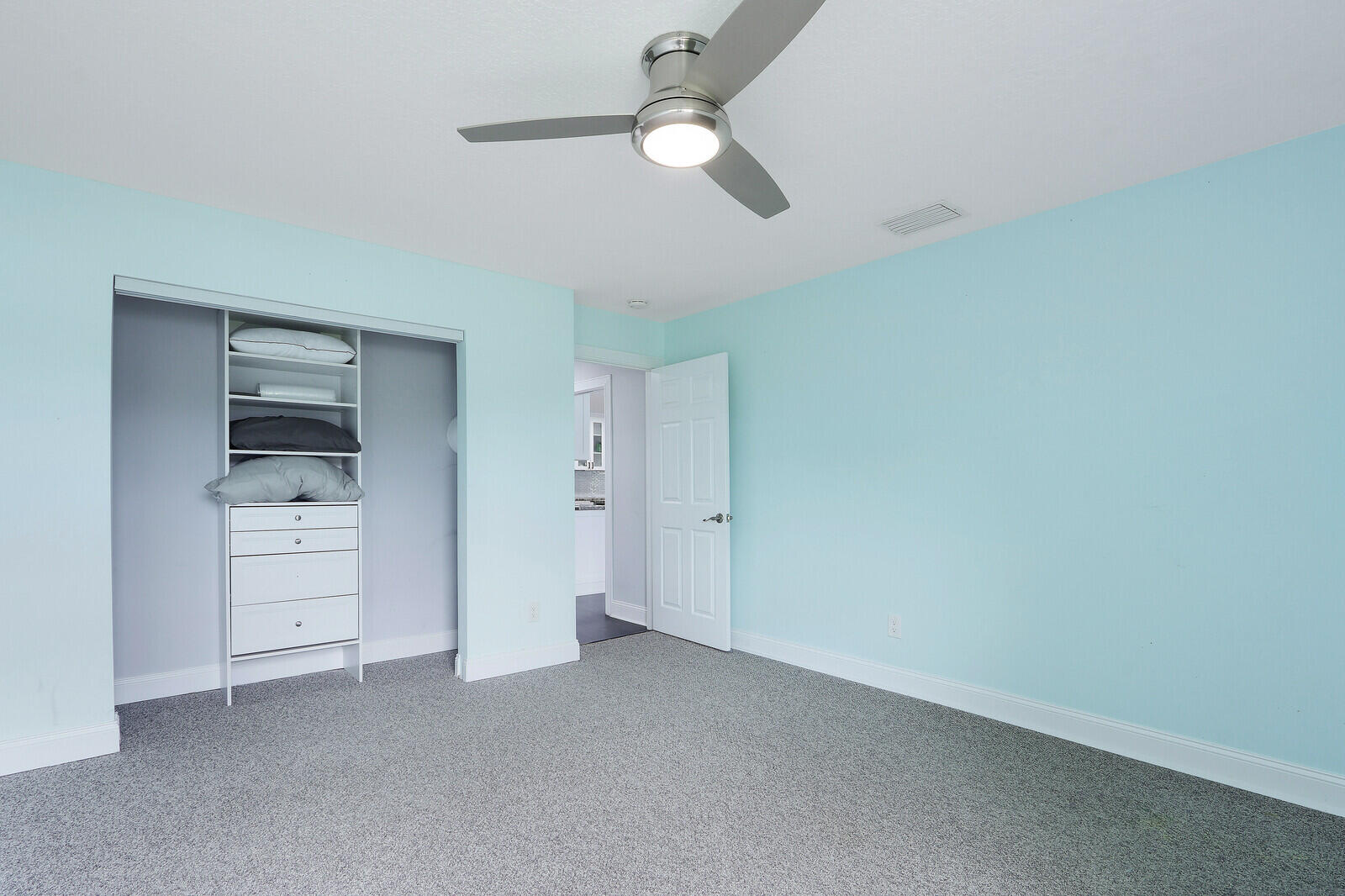 2 Old Fence Road Palm Beach Gardens, FL 33418 - Photo 20 of 53 26_Image_38_mls