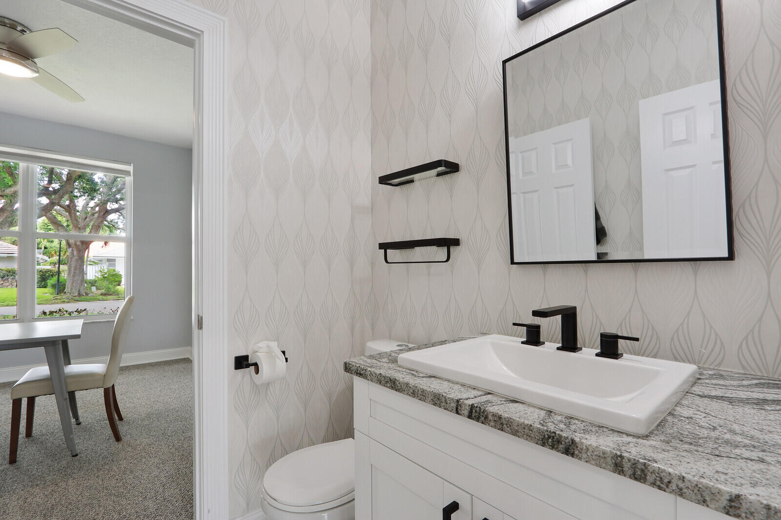2 Old Fence Road Palm Beach Gardens, FL 33418 - Photo 25 of 53 07_Image_14_mls
