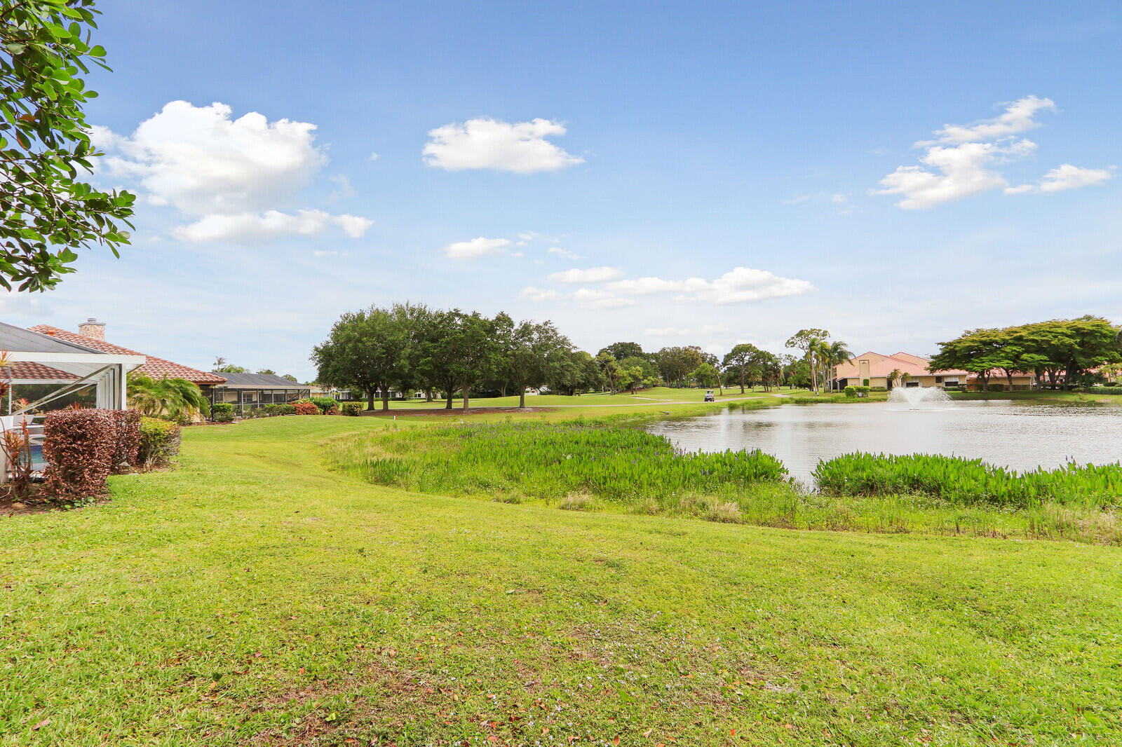 2 Old Fence Road Palm Beach Gardens, FL 33418 - Photo 26 of 53 44_Image_56_mls