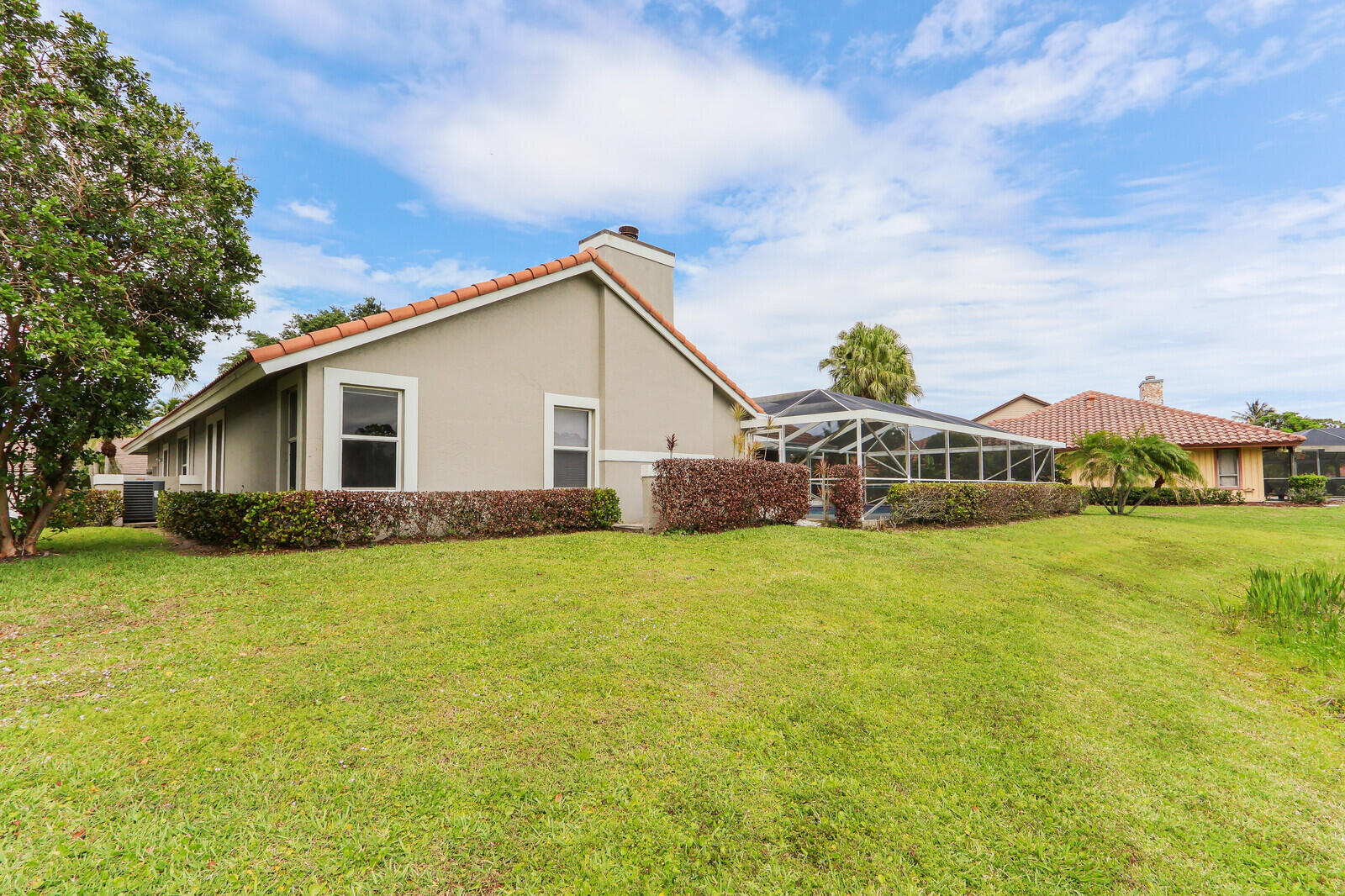 2 Old Fence Road Palm Beach Gardens, FL 33418 - Photo 3 of 53 43_Image_55_mls