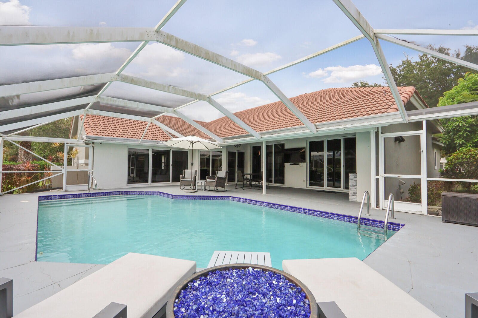 2 Old Fence Road Palm Beach Gardens, FL 33418 - Photo 38 of 53 39_Image_51_mls