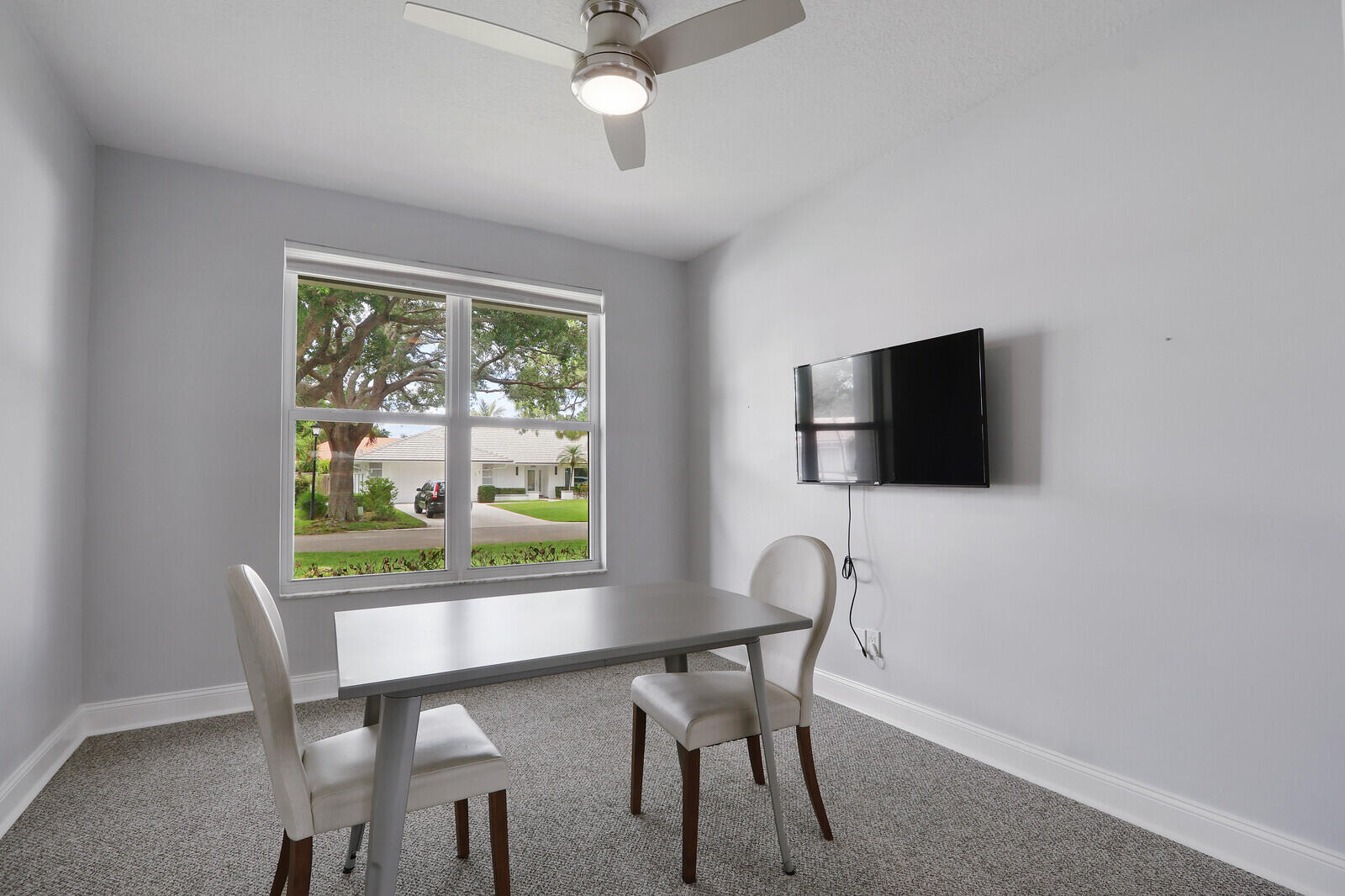 2 Old Fence Road Palm Beach Gardens, FL 33418 - Photo 42 of 53 08_Image_15_mls
