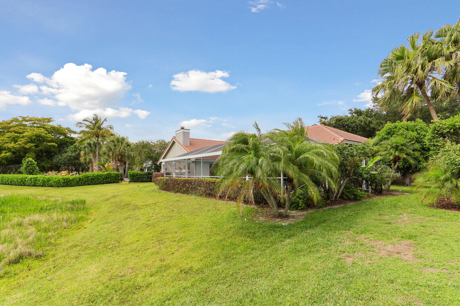 2 Old Fence Road Palm Beach Gardens, FL 33418 - Photo 43 of 53 45_Image_57_mls