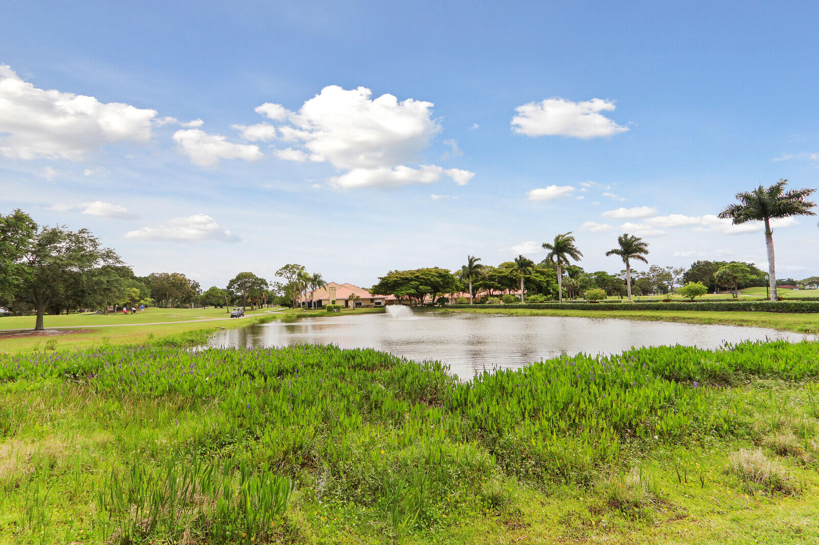 2 Old Fence Road Palm Beach Gardens, FL 33418 - Photo 44 of 53 42_Image_54_mls