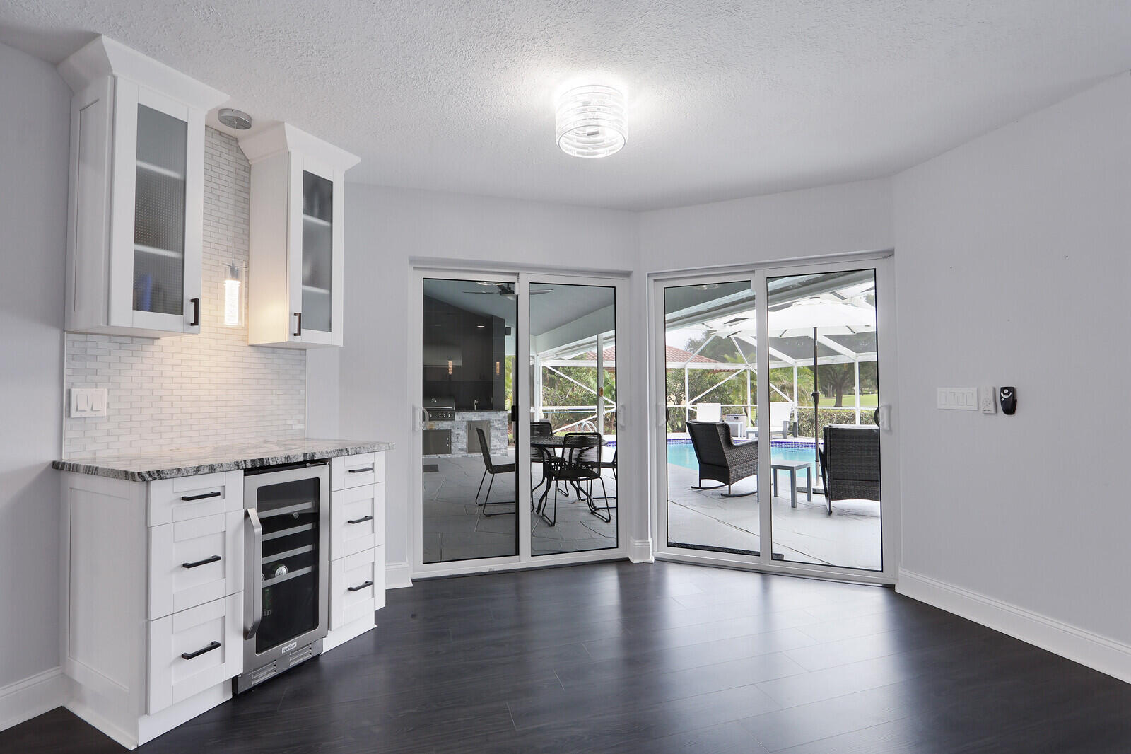 2 Old Fence Road Palm Beach Gardens, FL 33418 - Photo 46 of 53 11_Image_18_mls