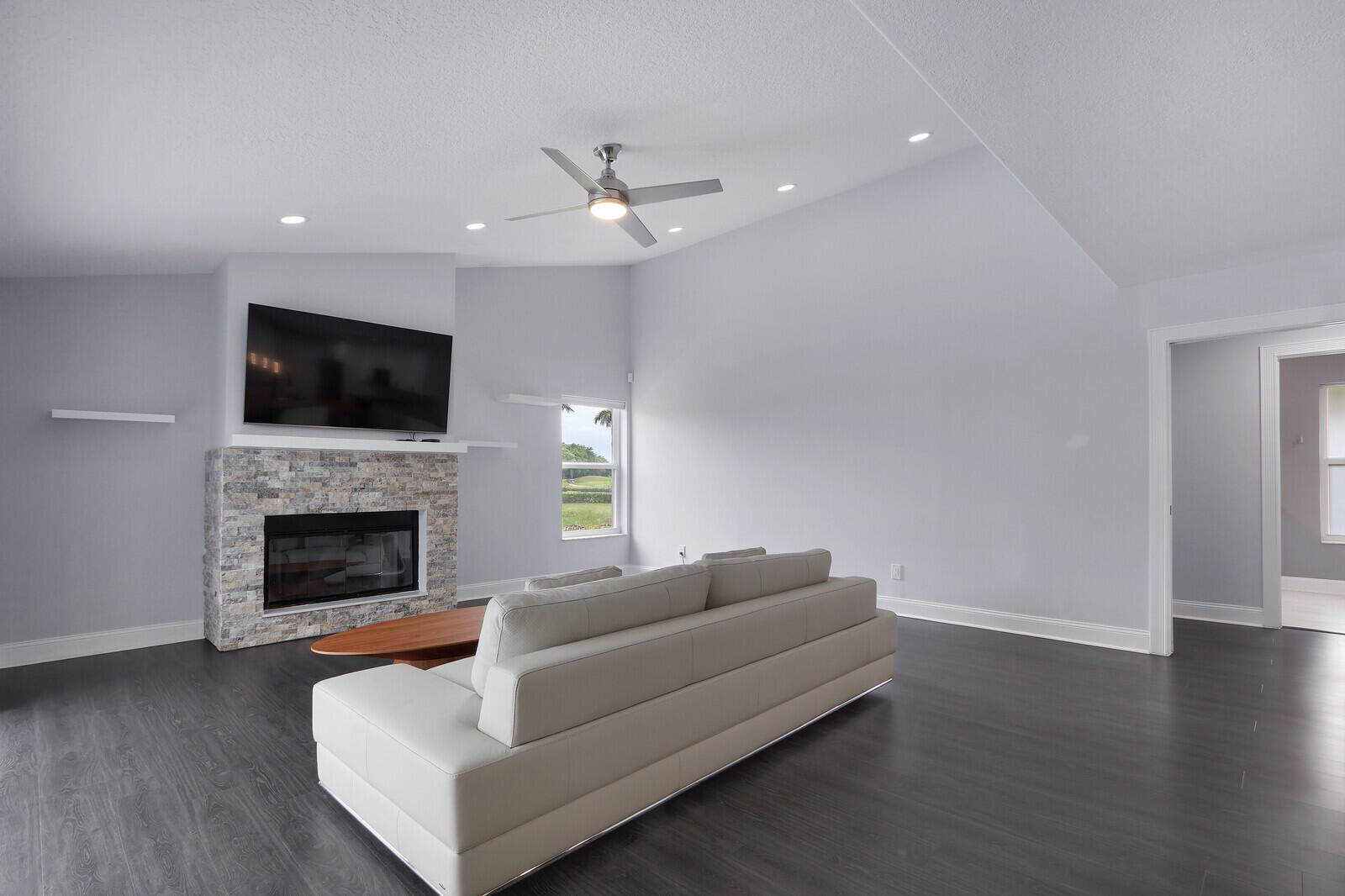 2 Old Fence Road Palm Beach Gardens, FL 33418 - Photo 51 of 53 14_Image_22_mls