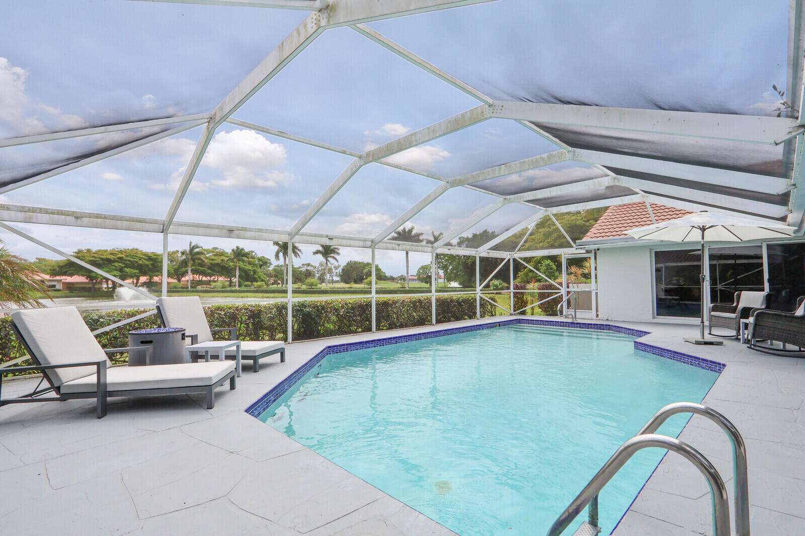 2 Old Fence Road Palm Beach Gardens, FL 33418 - Photo 7 of 53 38_Image_50_mls