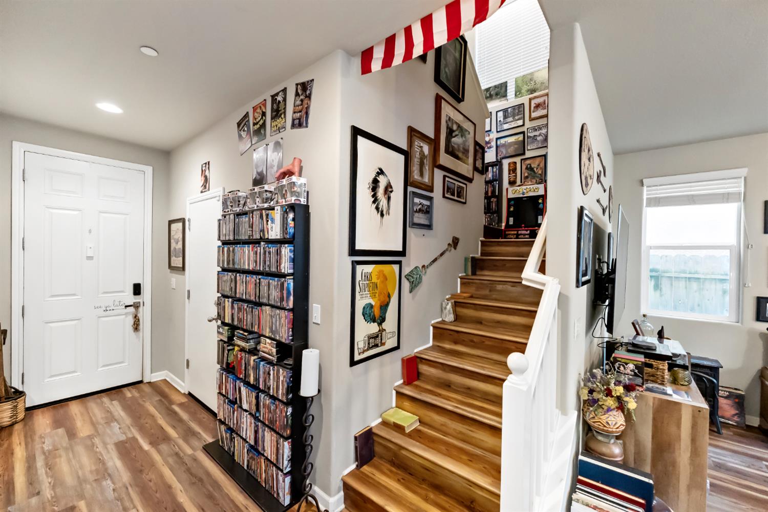 3523 Luminary Way Clovis, CA 93619 - Photo 11 of 28