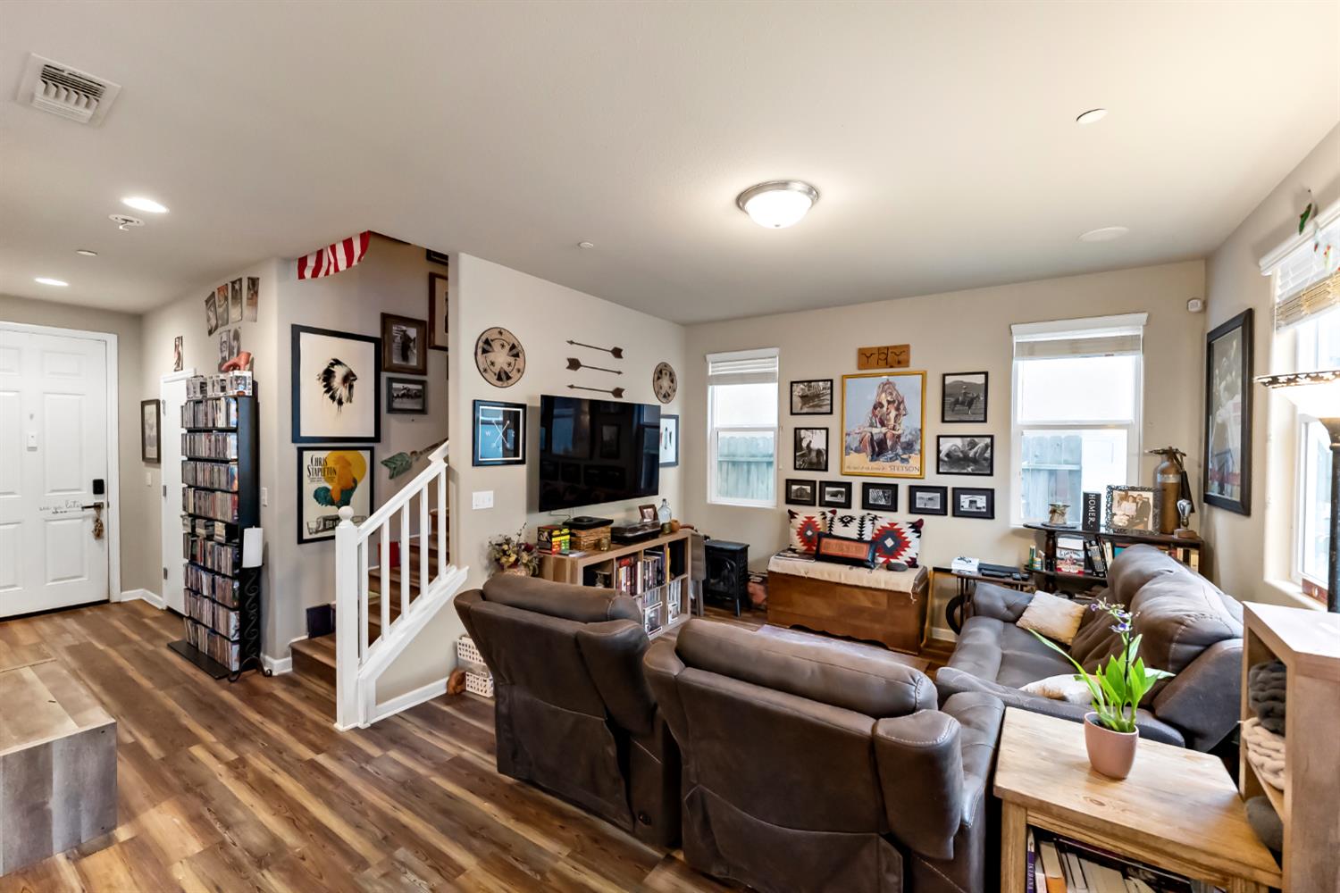 3523 Luminary Way Clovis, CA 93619 - Photo 12 of 28