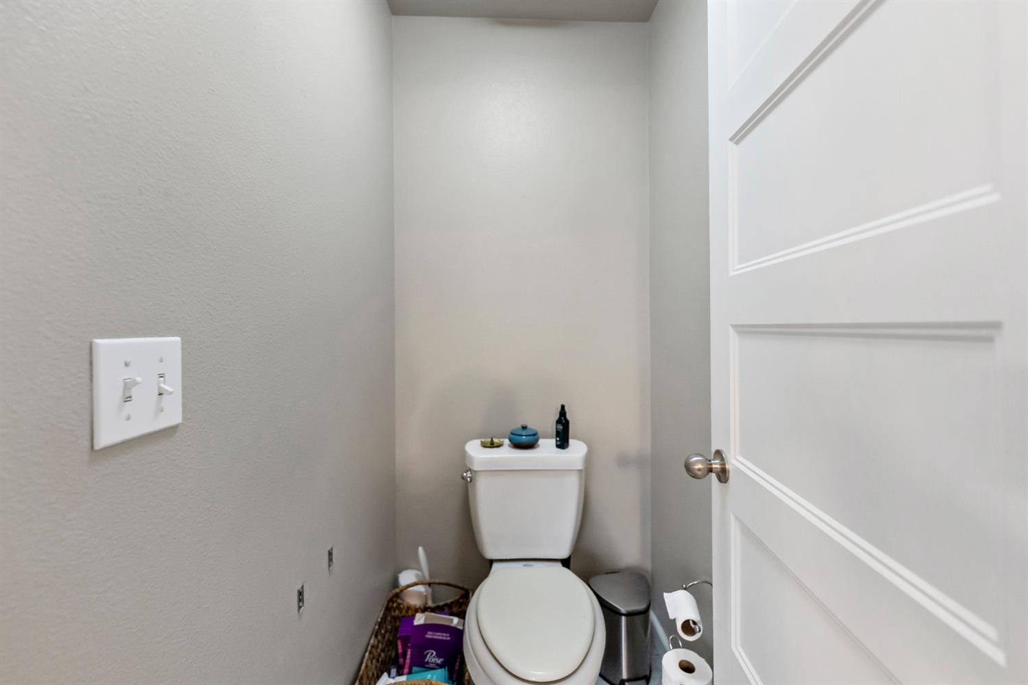 3523 Luminary Way Clovis, CA 93619 - Photo 15 of 28