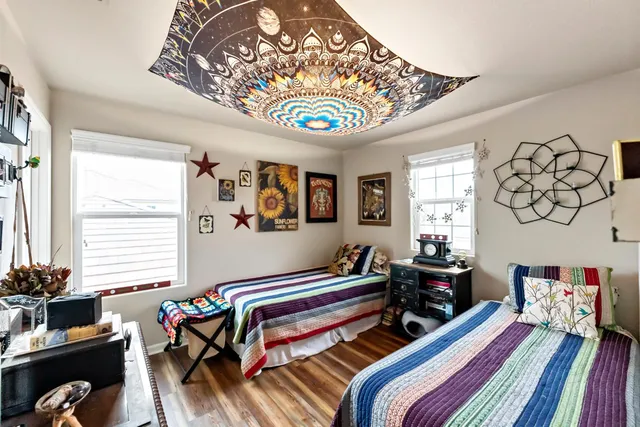 $425,000 | 3523 Luminary Way, Clovis, CA 93619