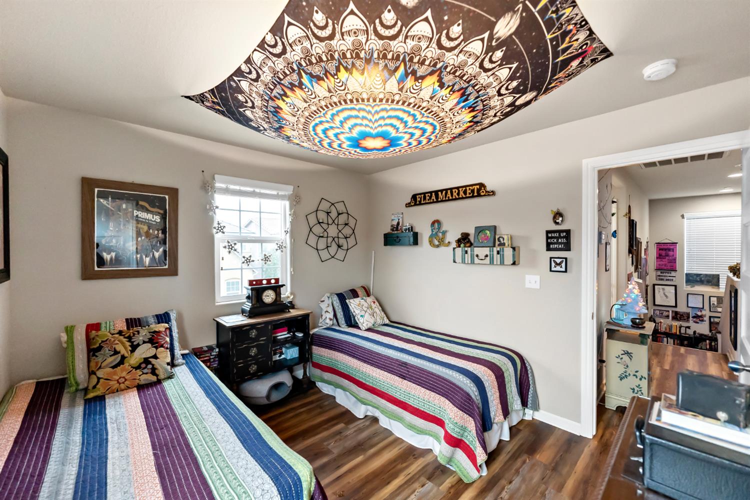 3523 Luminary Way Clovis, CA 93619 - Photo 18 of 28