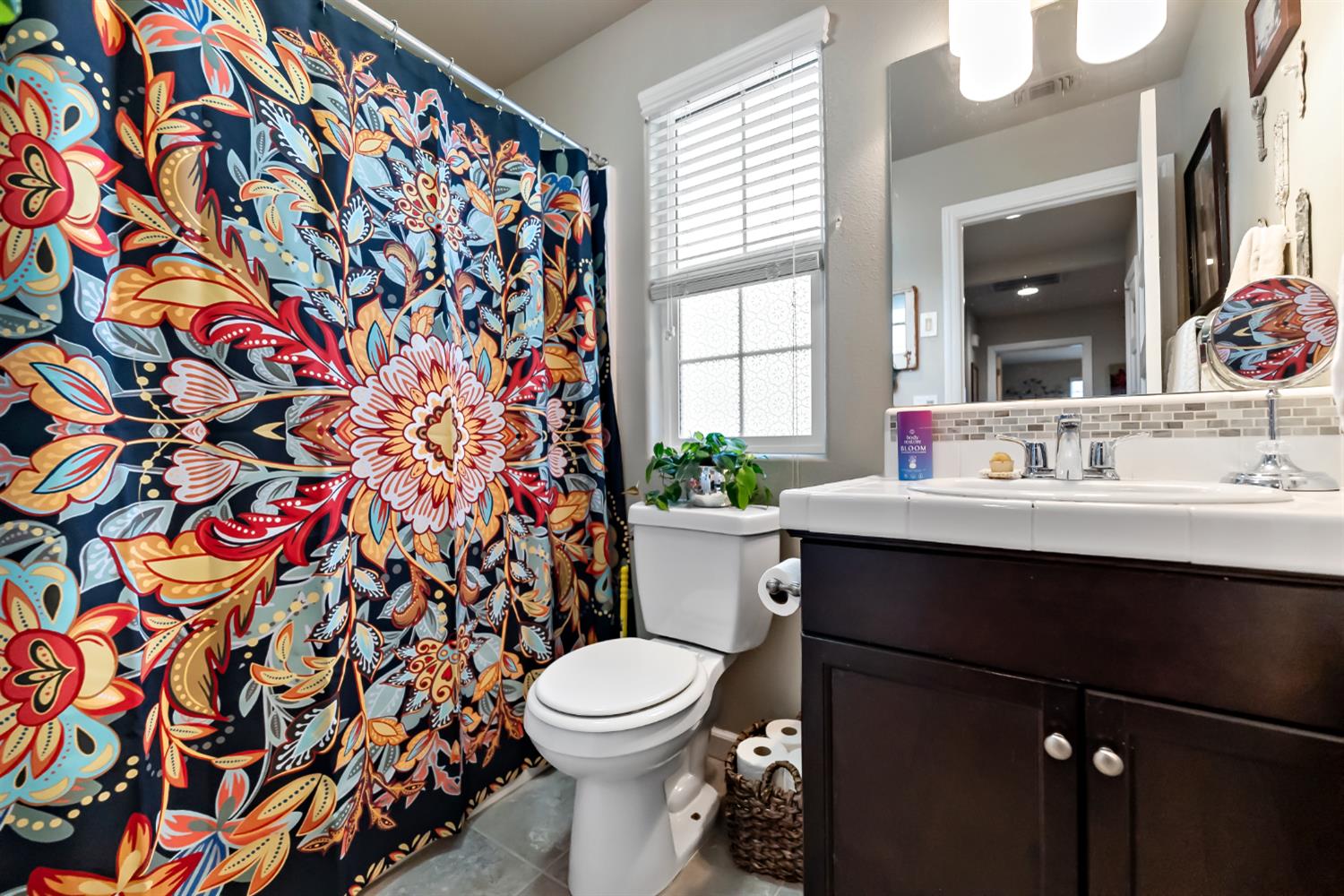 3523 Luminary Way Clovis, CA 93619 - Photo 19 of 28