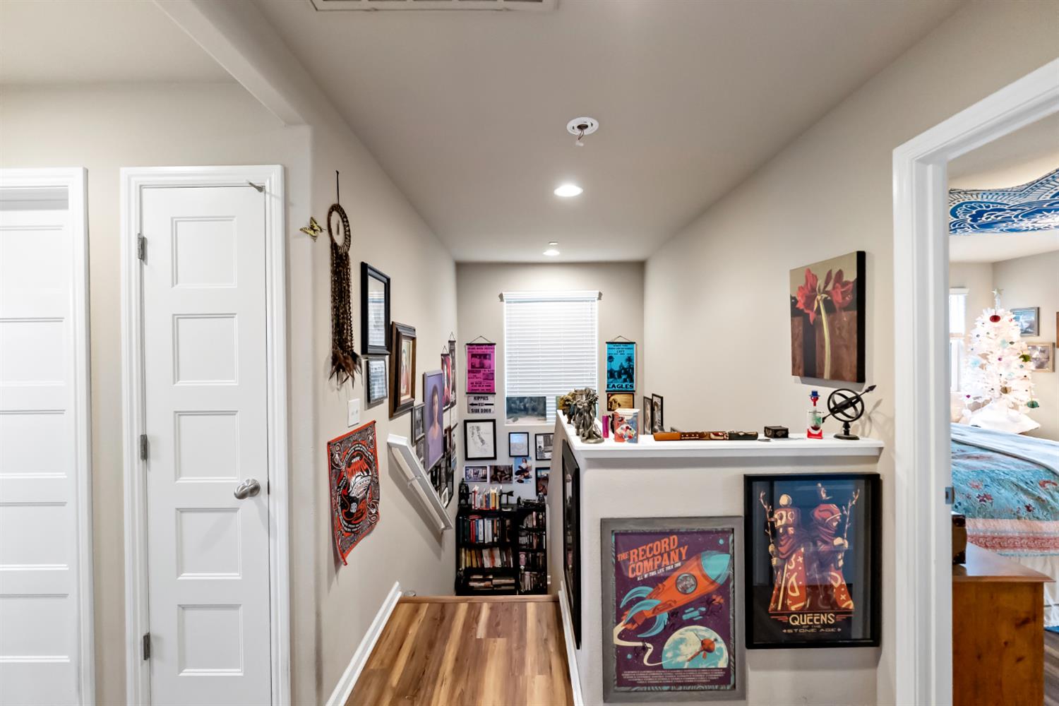 3523 Luminary Way Clovis, CA 93619 - Photo 20 of 28