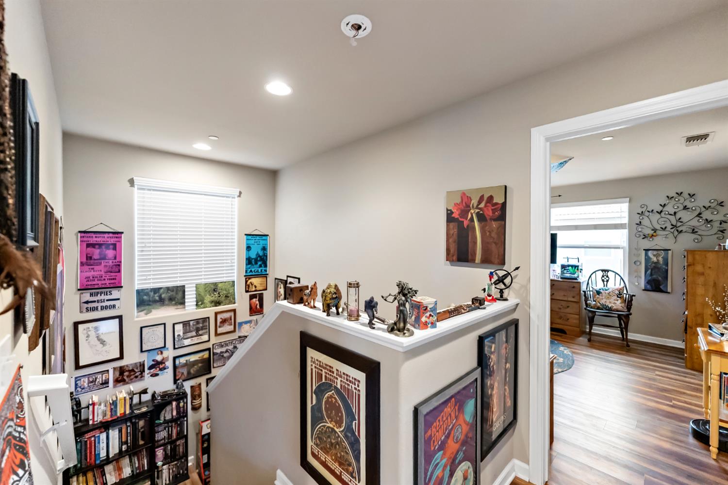 3523 Luminary Way Clovis, CA 93619 - Photo 21 of 28