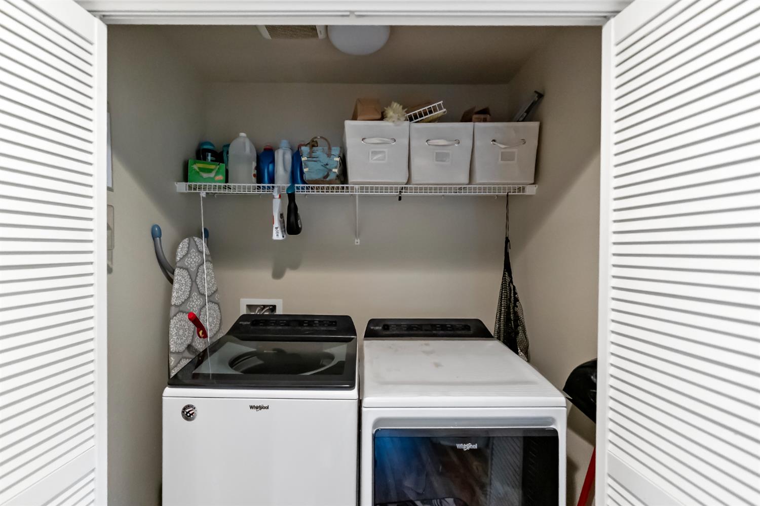 3523 Luminary Way Clovis, CA 93619 - Photo 22 of 28