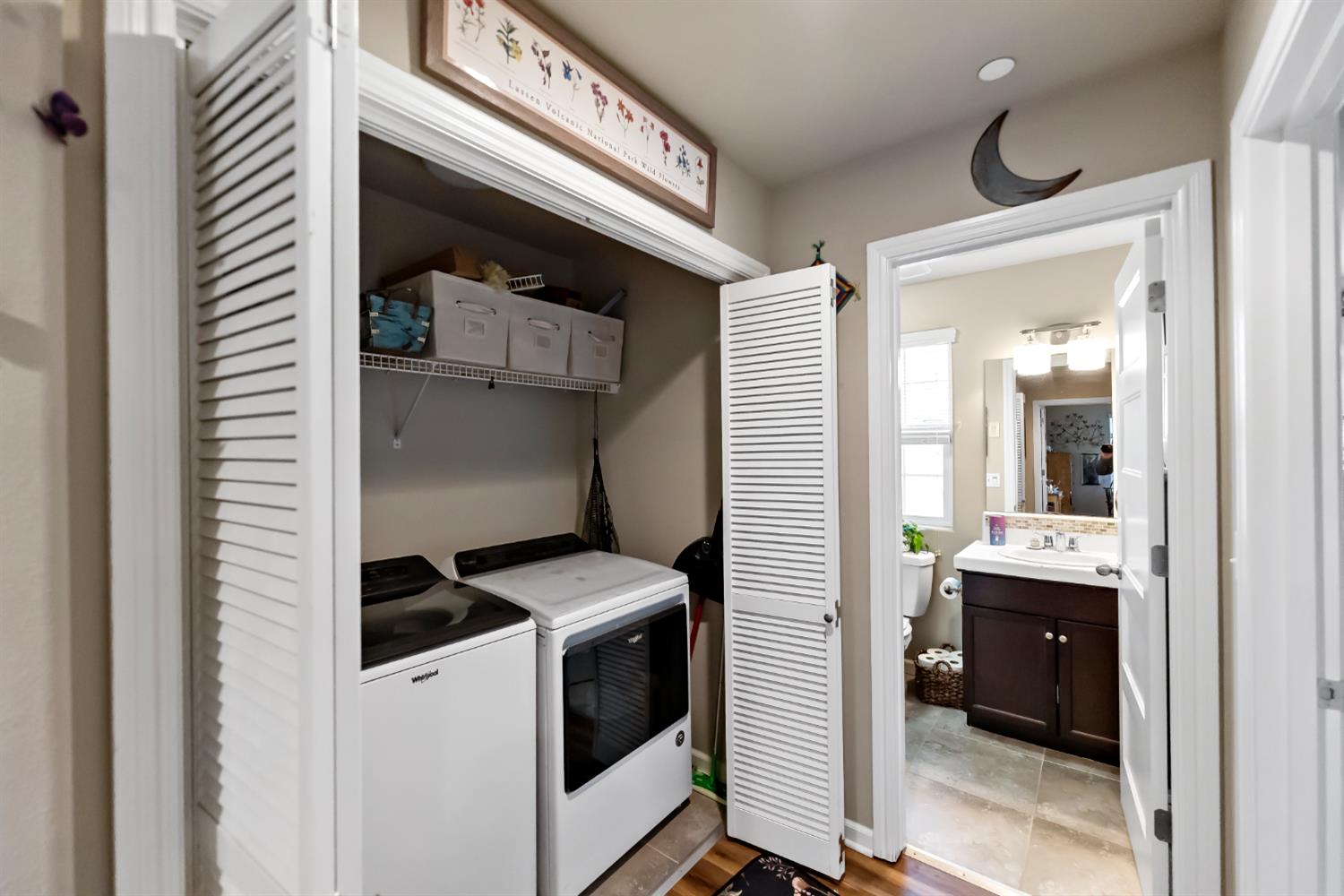 3523 Luminary Way Clovis, CA 93619 - Photo 23 of 28