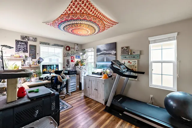 $425,000 | 3523 Luminary Way, Clovis, CA 93619