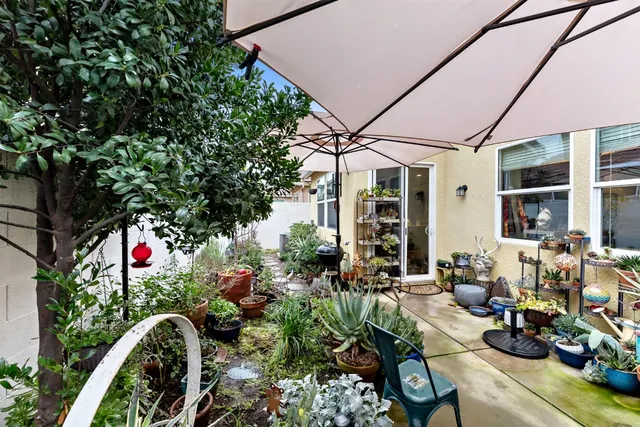 $425,000 | 3523 Luminary Way, Clovis, CA 93619