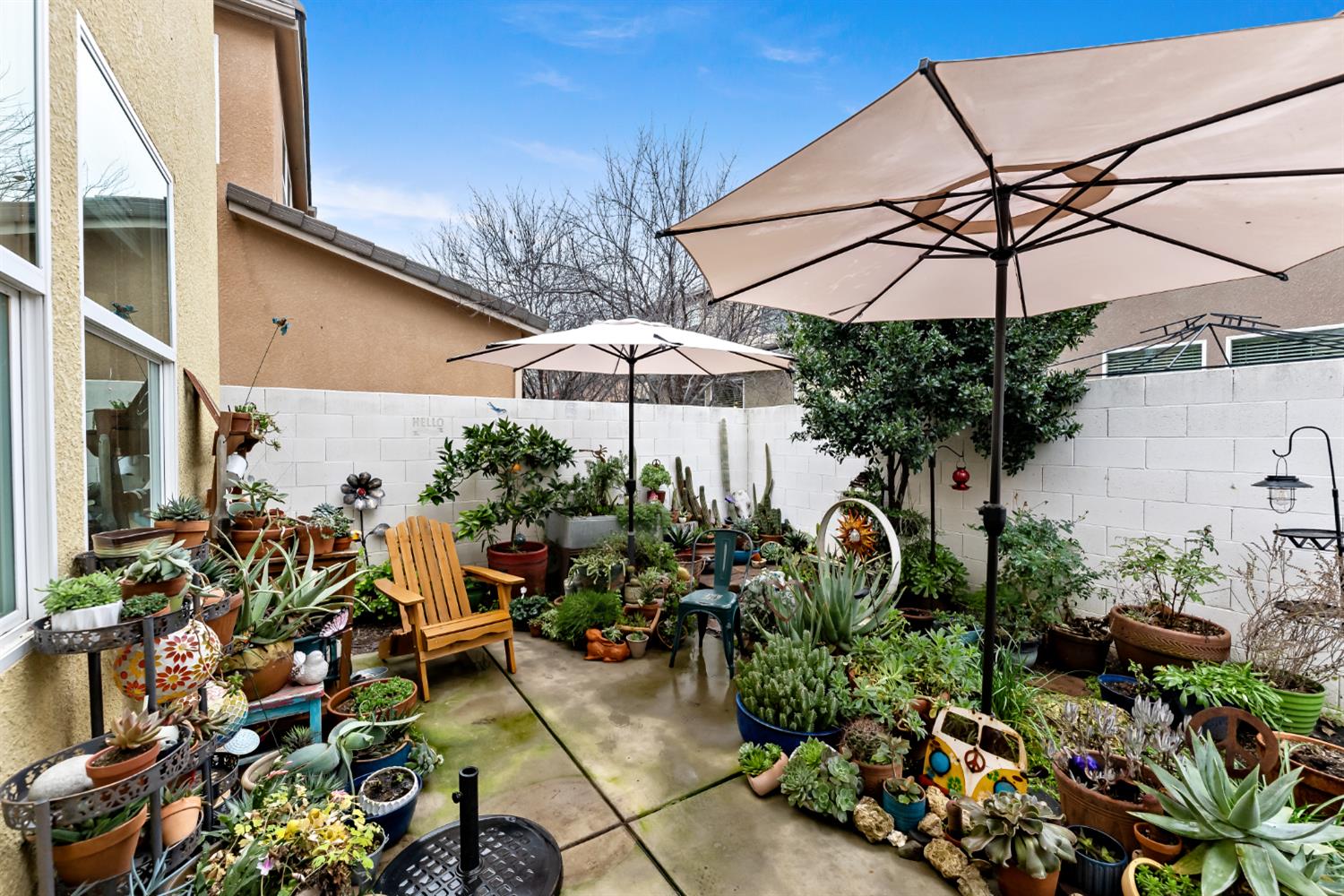 3523 Luminary Way Clovis, CA 93619 - Photo 28 of 28