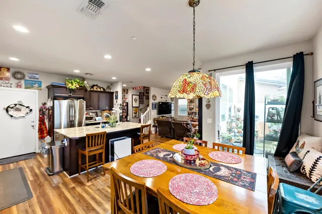 $425,000 | 3523 Luminary Way, Clovis, CA 93619