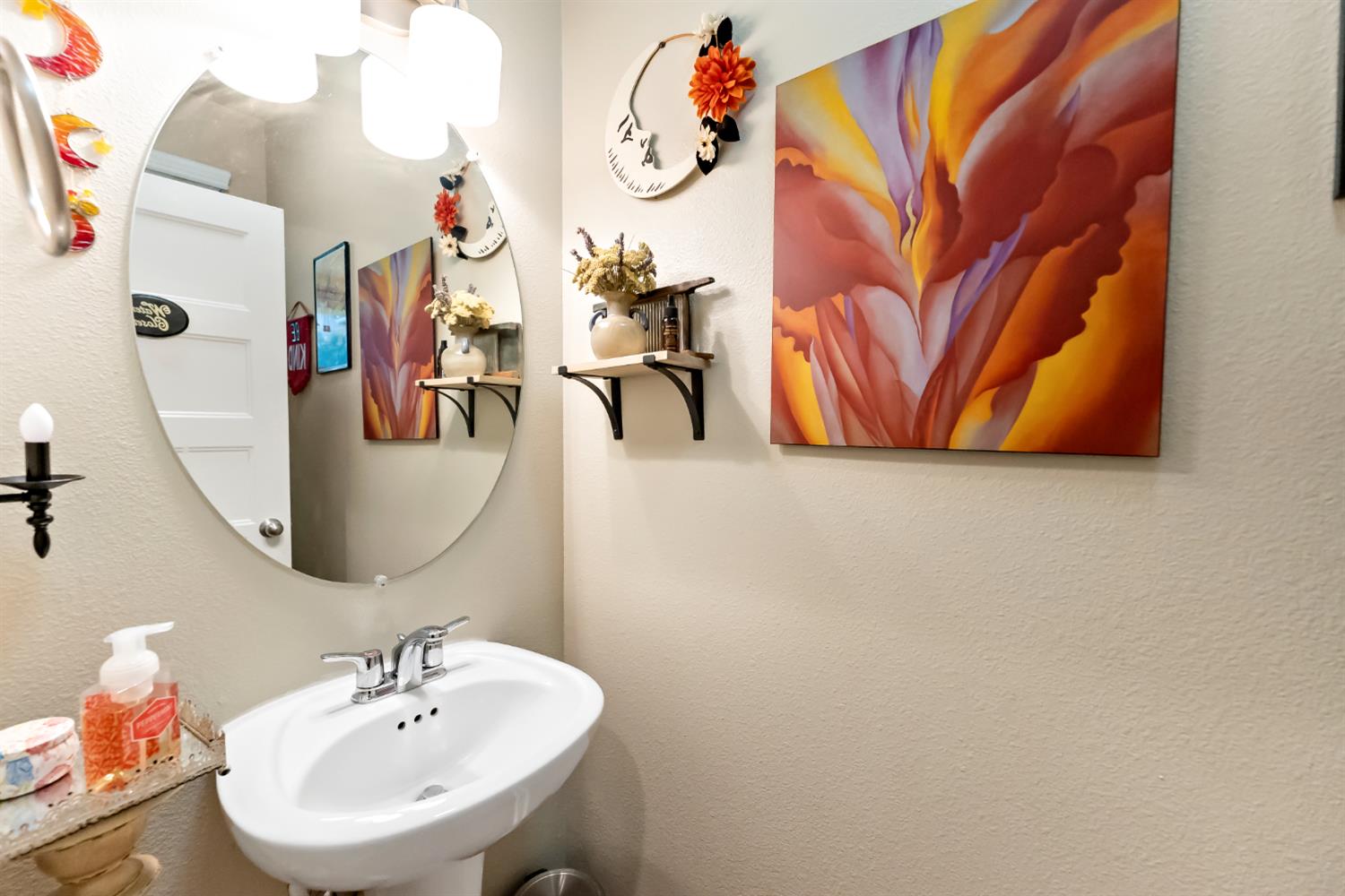 3523 Luminary Way Clovis, CA 93619 - Photo 9 of 28