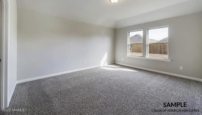 1518 Colonel Ridge New Iberia, LA 70560 - Photo 20 of 29 Page-013