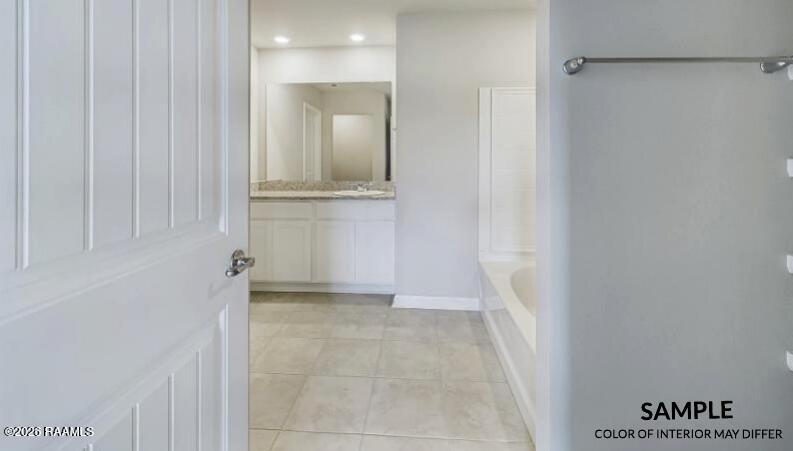 1518 Colonel Ridge New Iberia, LA 70560 - Photo 25 of 29 Page-015