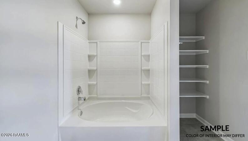 1518 Colonel Ridge New Iberia, LA 70560 - Photo 26 of 29 Page-016