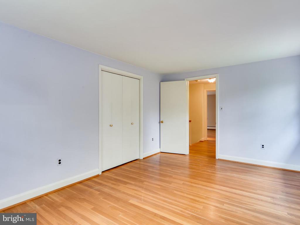 187 Hollen Road Baltimore, MD 21212 - Photo 21 of 34 Another view