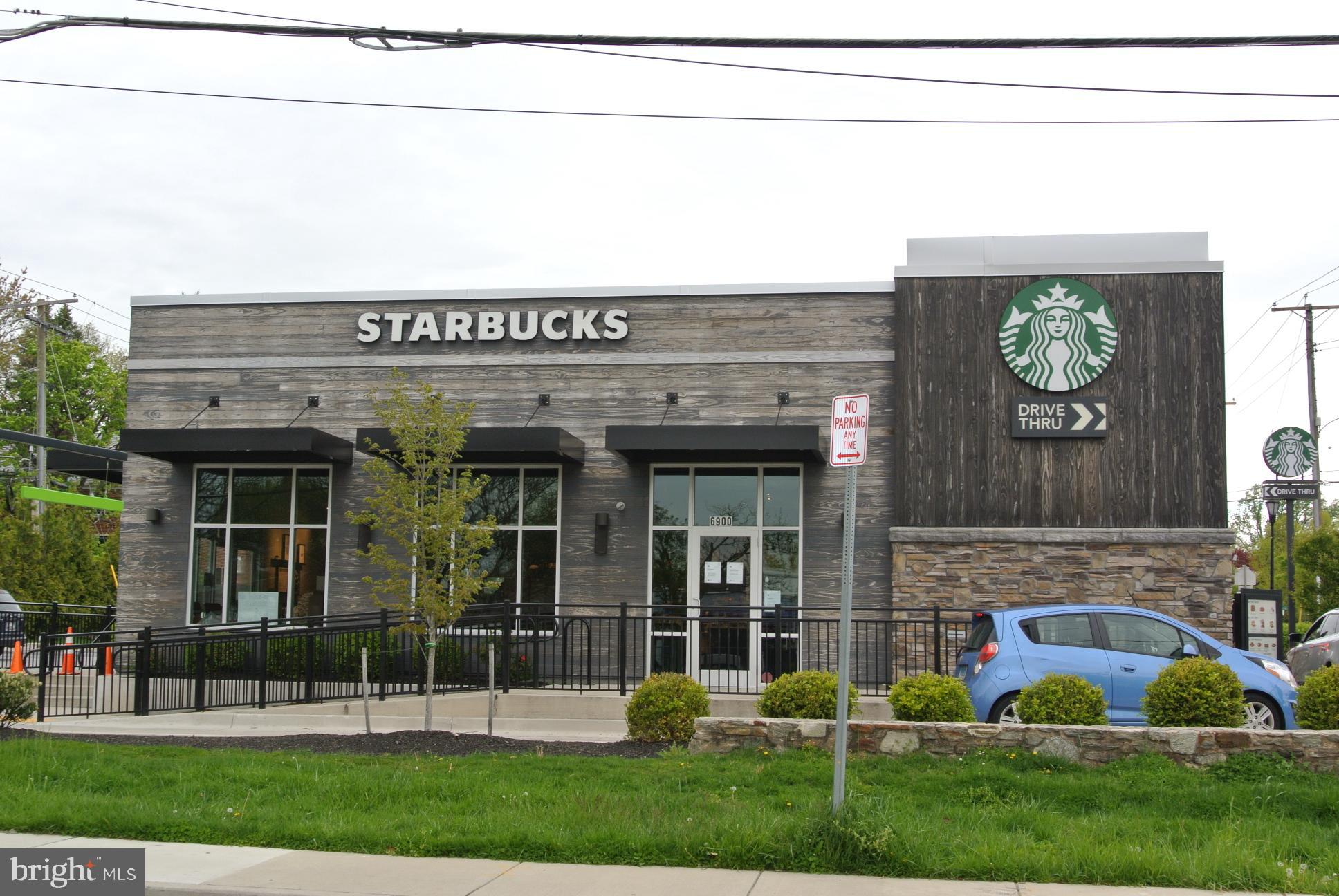 187 Hollen Road Baltimore, MD 21212 - Photo 33 of 34 Caffeine anyone?