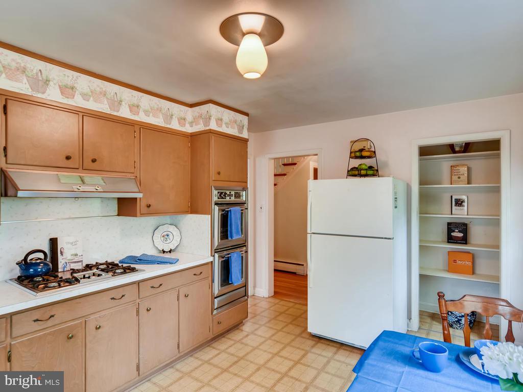 187 Hollen Road Baltimore, MD 21212 - Photo 10 of 34