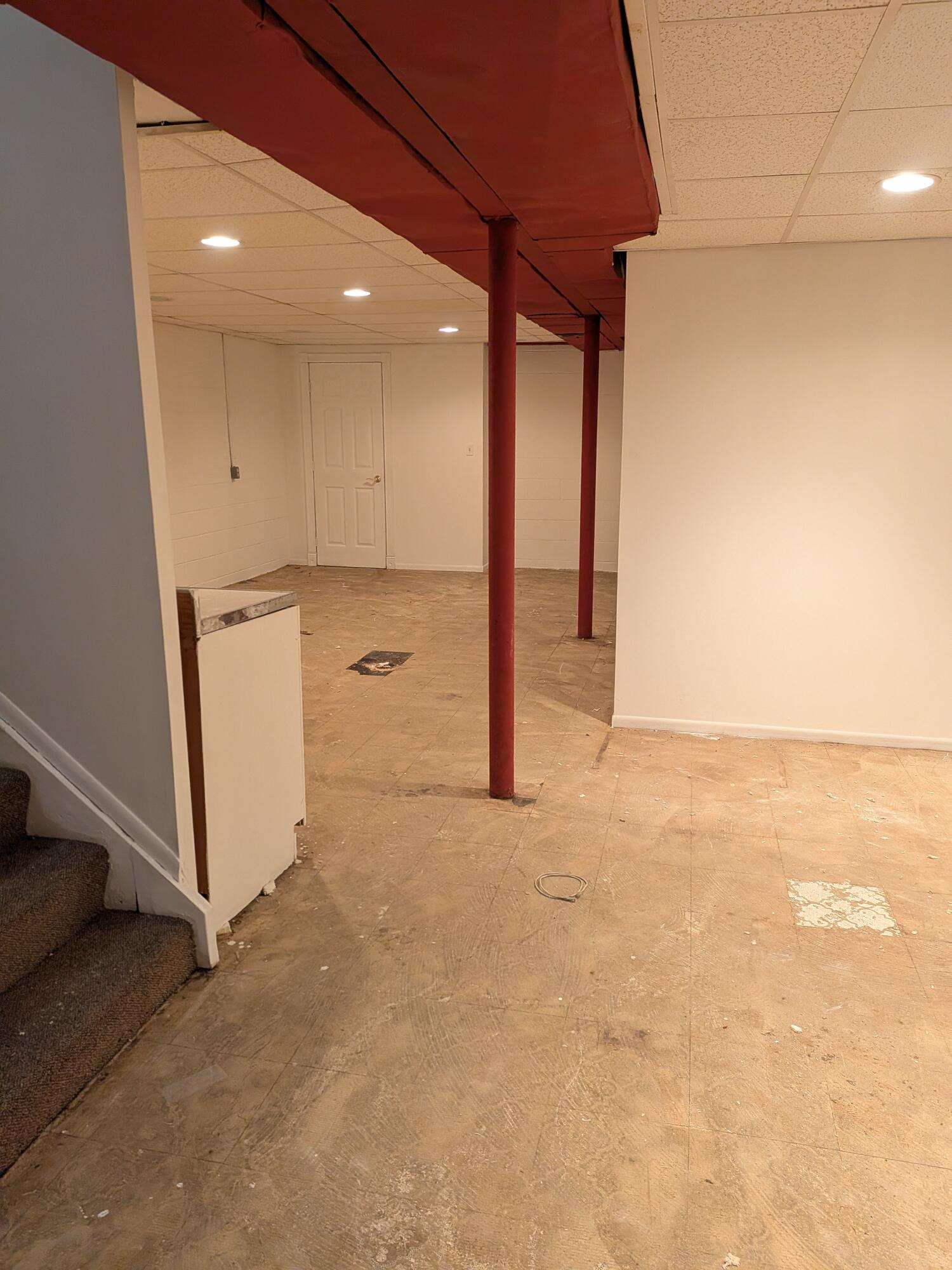 11235 Common Road Warren, MI 48093 - Photo 19 of 21 PXL_20260113_174712557