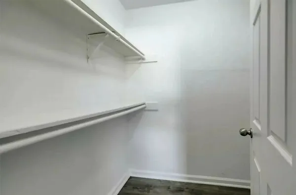 $1,417 | 851 Threadneedle Street, Unit 1206, Houston, TX 77079