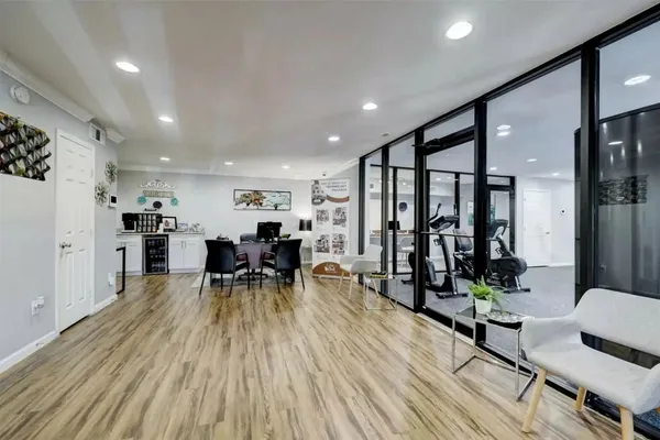 $1,417 | 851 Threadneedle Street, Unit 1206, Houston, TX 77079