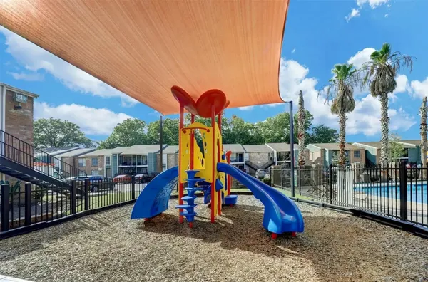 $1,417 | 851 Threadneedle Street, Unit 1206, Houston, TX 77079