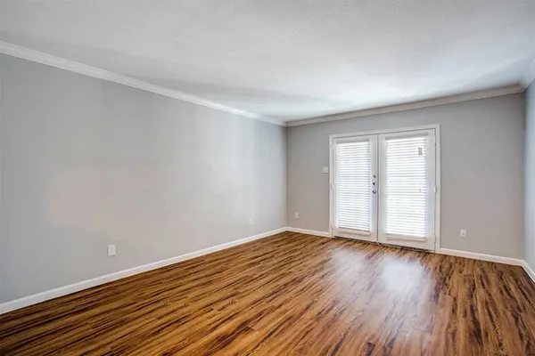 $1,417 | 851 Threadneedle Street, Unit 1206, Houston, TX 77079