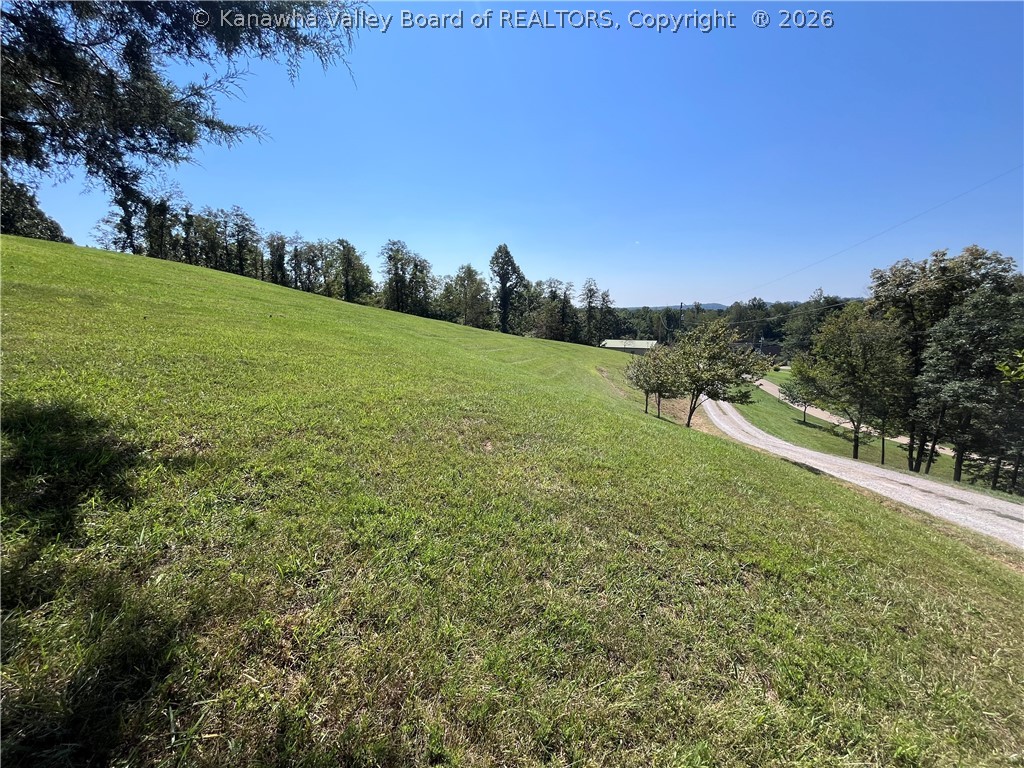 0 Goshen View Road Kenna, WV 25248 - Photo 23 of 35 Gallery Image 23