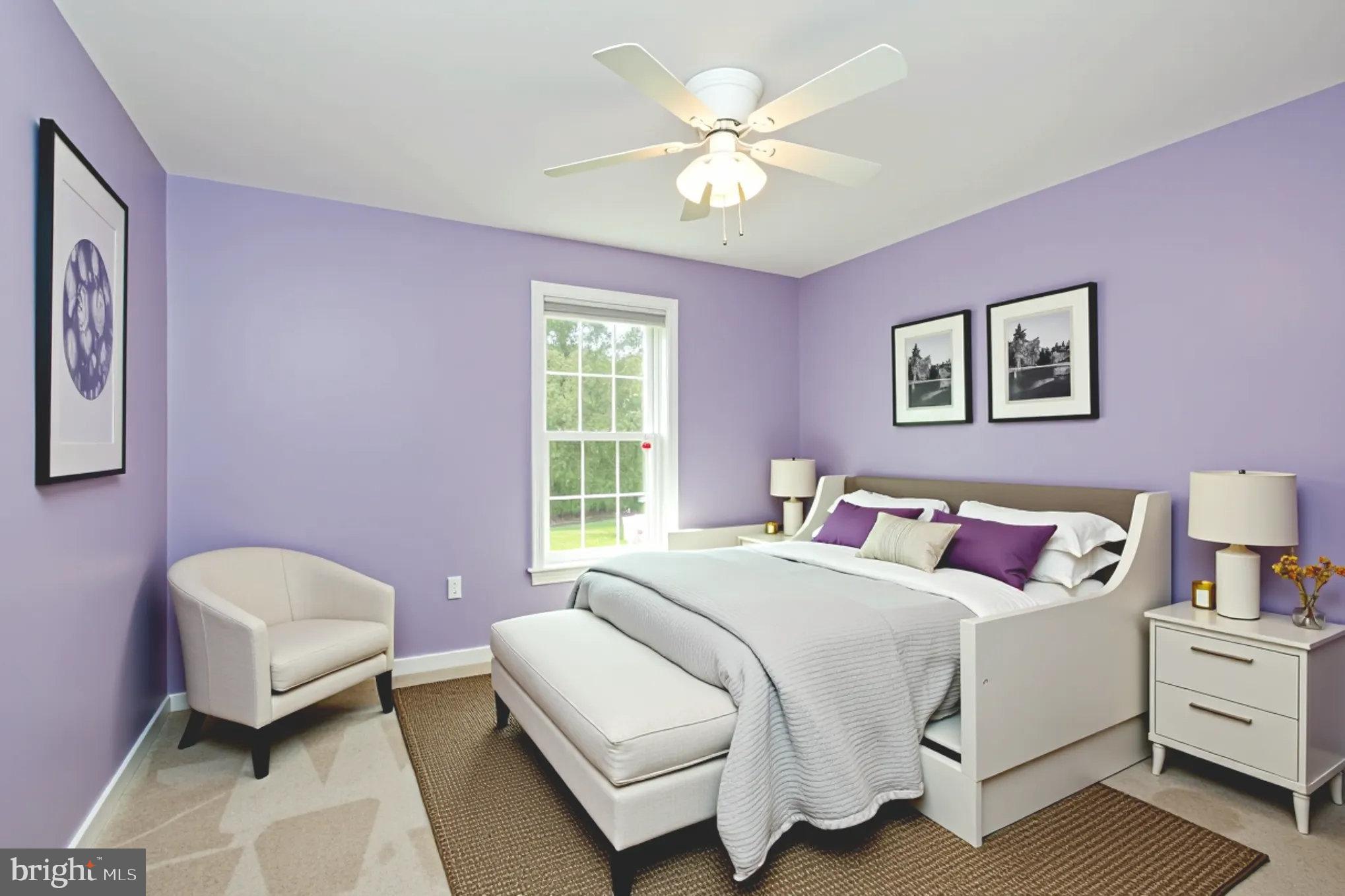 5428 Ridge Road Spotsylvania, VA 22551 - Photo 21 of 63